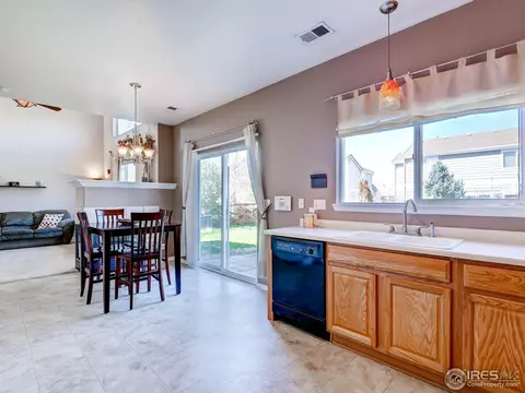 14911 E 117th Ave, Brighton, CO 80603 photo 12
