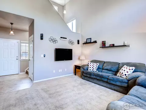 14911 E 117th Ave, Brighton, CO 80603 photo 7