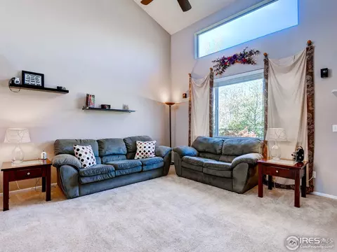 14911 E 117th Ave, Brighton, CO 80603 photo 5
