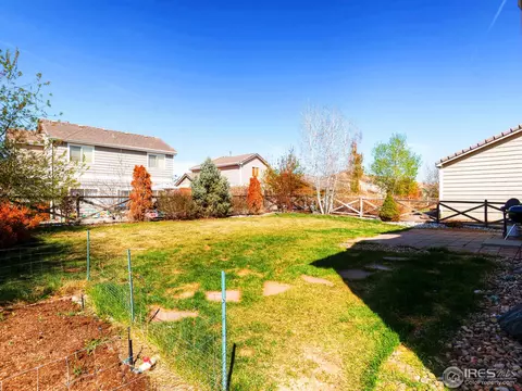 14911 E 117th Ave, Brighton, CO 80603 photo 24