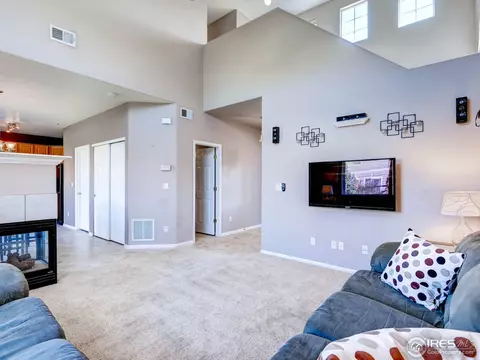 14911 E 117th Ave, Brighton, CO 80603 photo 6