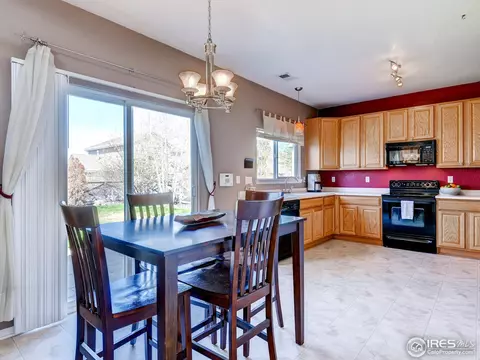 14911 E 117th Ave, Brighton, CO 80603 photo 8