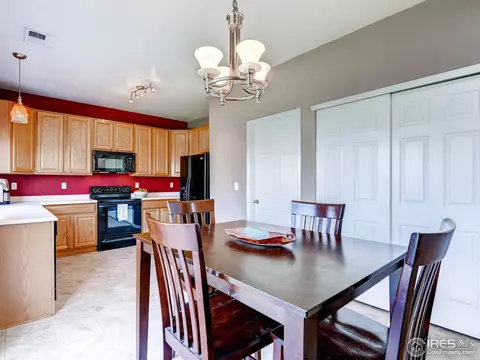 14911 E 117th Ave, Brighton, CO 80603 photo 10