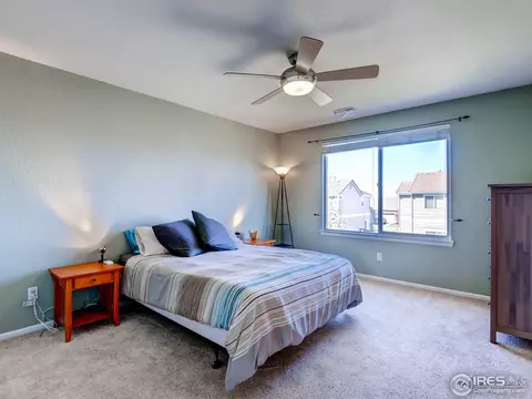 14911 E 117th Ave, Brighton, CO 80603 photo 15