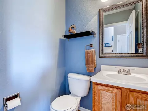 14911 E 117th Ave, Brighton, CO 80603 photo 14