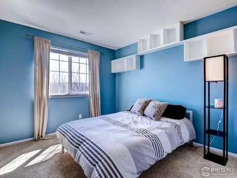 14911 E 117th Ave, Brighton, CO 80603 photo 20