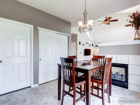 14911 E 117th Ave, Brighton, CO 80603 photo 9