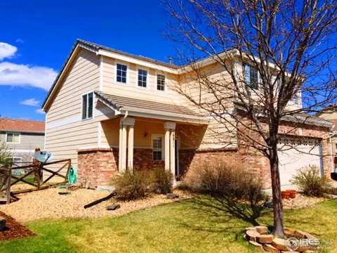 14911 E 117th Ave, Brighton, CO 80603 photo 2