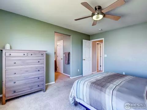 14911 E 117th Ave, Brighton, CO 80603 photo 17
