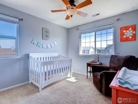 14911 E 117th Ave, Brighton, CO 80603 photo 19