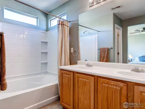 14911 E 117th Ave, Brighton, CO 80603 photo 18