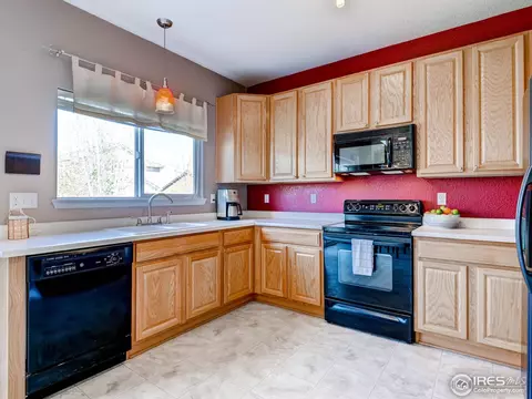 14911 E 117th Ave, Brighton, CO 80603 photo 11