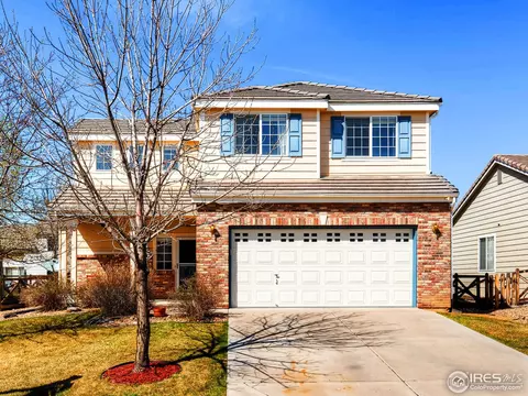14911 E 117th Ave, Brighton, CO 80603 photo 1