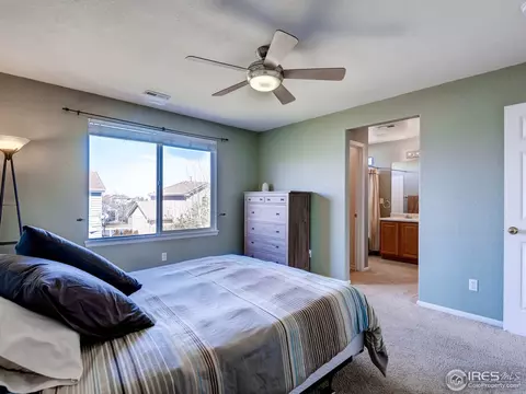 14911 E 117th Ave, Brighton, CO 80603 photo 16