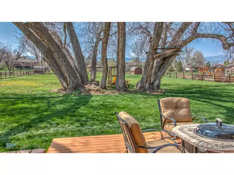4883 Valkyrie Dr, Boulder, CO 80301 photo 20