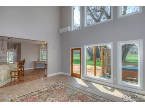 4883 Valkyrie Dr, Boulder, CO 80301 photo 7