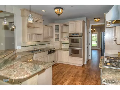 4883 Valkyrie Dr, Boulder, CO 80301 photo 5
