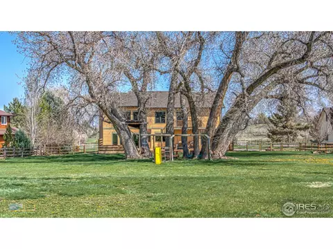 4883 Valkyrie Dr, Boulder, CO 80301 photo 21