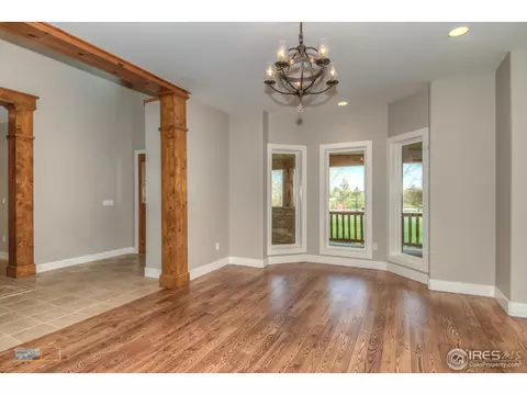 4883 Valkyrie Dr, Boulder, CO 80301 photo 3