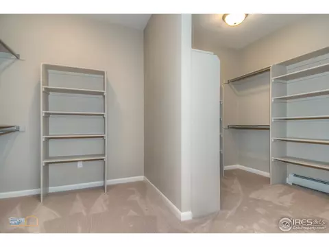 4883 Valkyrie Dr, Boulder, CO 80301 photo 12