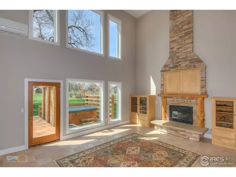 4883 Valkyrie Dr, Boulder, CO 80301 photo 8