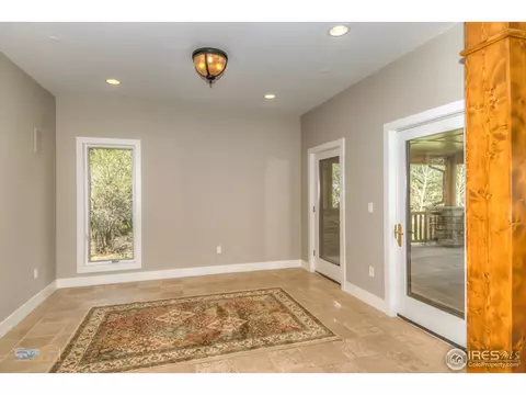 4883 Valkyrie Dr, Boulder, CO 80301 photo 9
