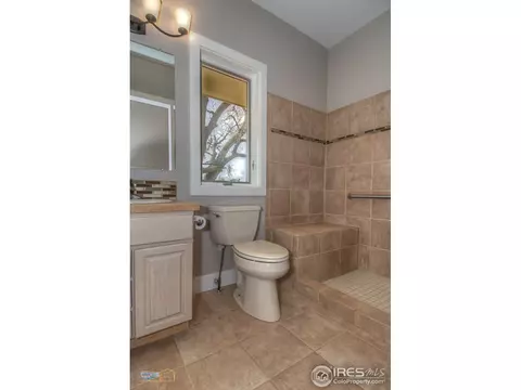 4883 Valkyrie Dr, Boulder, CO 80301 photo 19