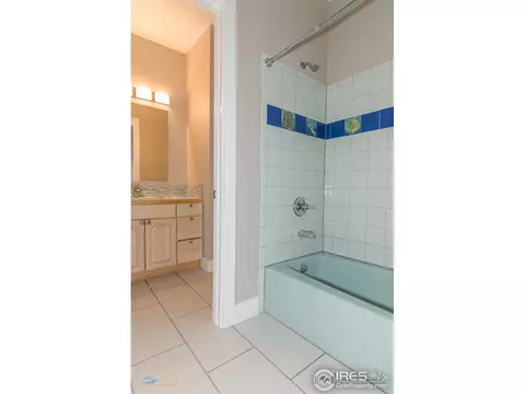 4883 Valkyrie Dr, Boulder, CO 80301 photo 15