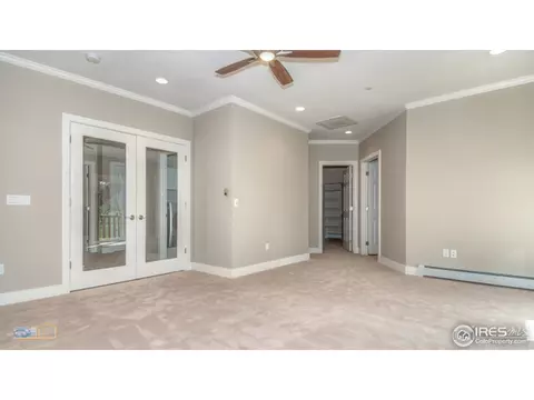 4883 Valkyrie Dr, Boulder, CO 80301 photo 11