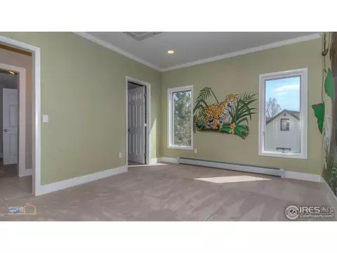 4883 Valkyrie Dr, Boulder, CO 80301 photo 16