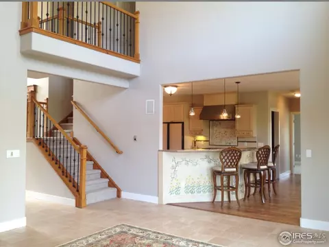 4883 Valkyrie Dr, Boulder, CO 80301 photo 6