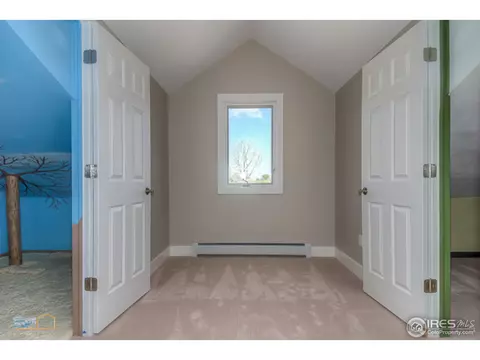 4883 Valkyrie Dr, Boulder, CO 80301 photo 17