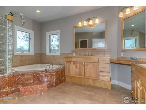 4883 Valkyrie Dr, Boulder, CO 80301 photo 13