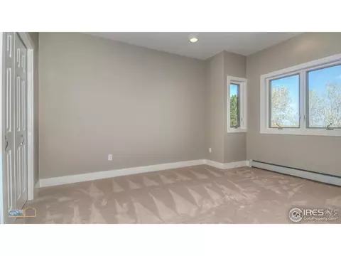 4883 Valkyrie Dr, Boulder, CO 80301 photo 14
