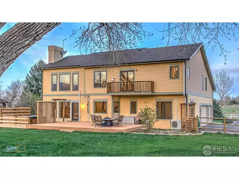 4883 Valkyrie Dr, Boulder, CO 80301 photo 23