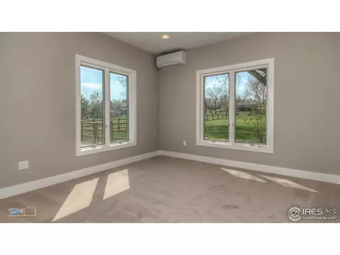 4883 Valkyrie Dr, Boulder, CO 80301 photo 18
