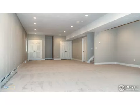 4883 Valkyrie Dr, Boulder, CO 80301 photo 22
