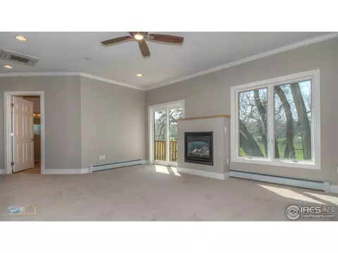 4883 Valkyrie Dr, Boulder, CO 80301 photo 10