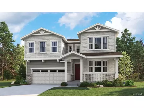 1030 Joseph Pl, Erie, CO 80026