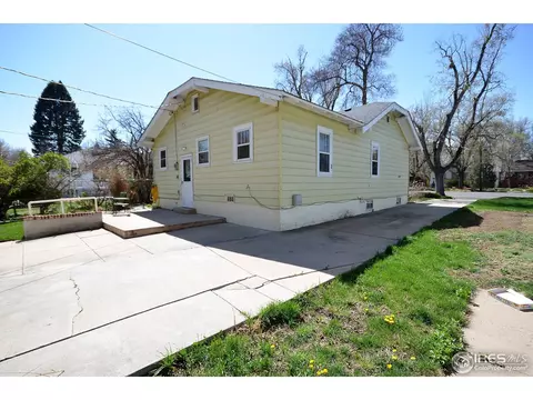1804 14th Ave, Greeley, CO 80631 photo 25