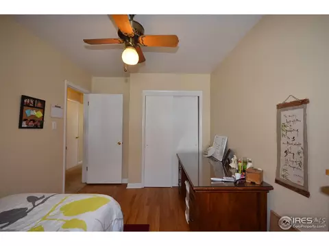 1804 14th Ave, Greeley, CO 80631 photo 13