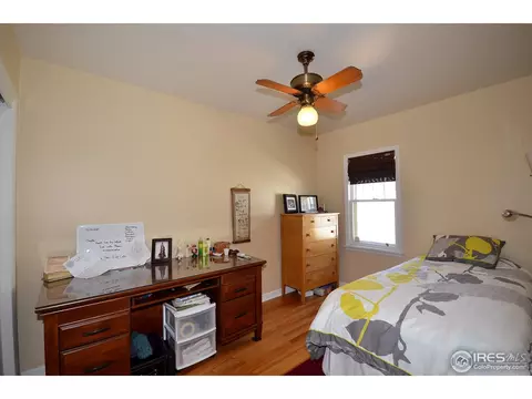1804 14th Ave, Greeley, CO 80631 photo 12