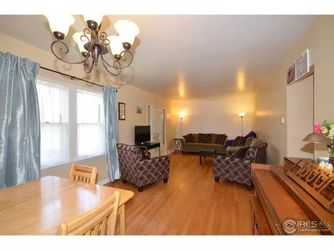 1804 14th Ave, Greeley, CO 80631 photo 7