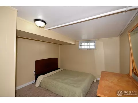 1804 14th Ave, Greeley, CO 80631 photo 17