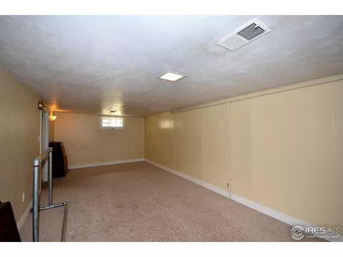 1804 14th Ave, Greeley, CO 80631 photo 21