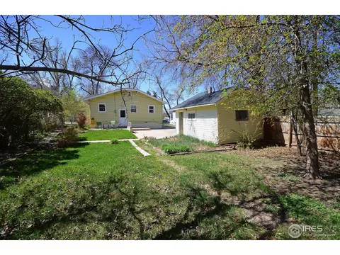 1804 14th Ave, Greeley, CO 80631 photo 24
