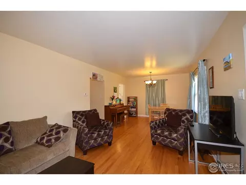 1804 14th Ave, Greeley, CO 80631 photo 4