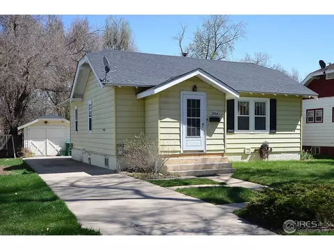 1804 14th Ave, Greeley, CO 80631 photo 2
