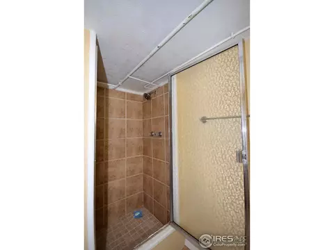 1804 14th Ave, Greeley, CO 80631 photo 18