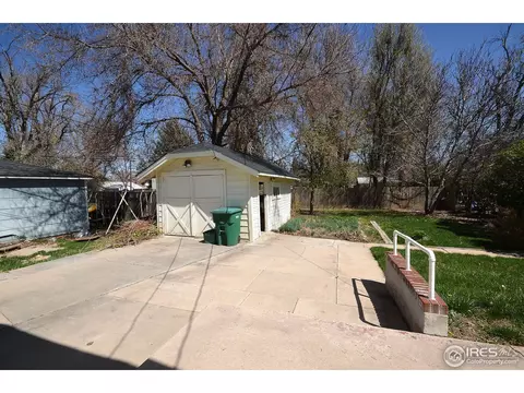 1804 14th Ave, Greeley, CO 80631 photo 22